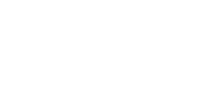 Kirsten Consulting – Unternehmen mit System